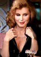 Аарика Уэллс