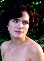 Эбигейл Краттенден