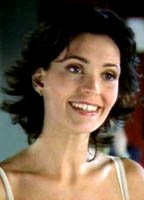 Аделина Блондино