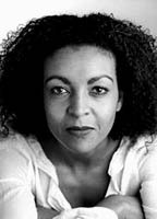 Аджоа Андох