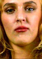 Адриана Барбор