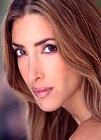 Адриана Эскивель