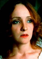 Адриана Прието