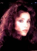 Адриана Руссо