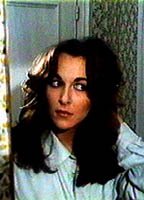 Адриана Вега