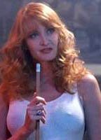 Адрианна Майлз