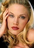 Адриенна Франц