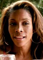 Адриенна-джой Джонсон