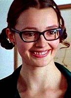 Аэрин Твидл