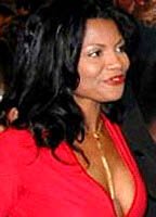 Афифи Алауи