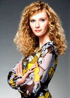 Агата Бузек