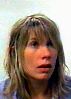 Агата Тейсье