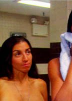 Агги Вальдес