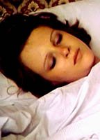 Агнес Дюннайзен