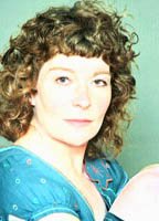 Аньес Сурдильон