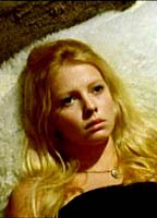 Агнета Эккемир