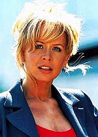 Агнешка Крукувна