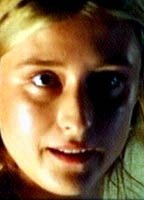 Агнешка Ситек