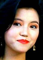 Ай Мей Вонг