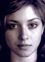 Аида Де Ла Круз