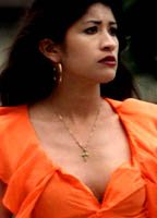 Аида Муньос