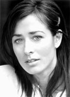 Эйдан Салливан