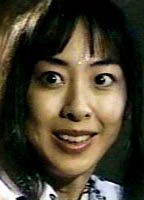 Айко Кавамура