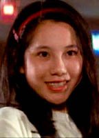 Айко Моришита