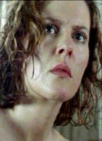 Эшлинг О'салливан