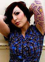 Самоубийство Акеми