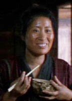 Аки Такэдзё