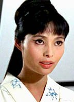 Акико Вакабаяси