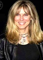 Алана Стюарт