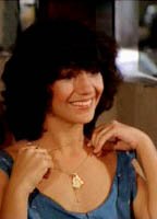 Альба Валерия