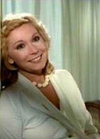 Альдина Мартано