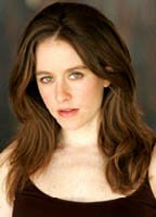 Алехандра Голлас