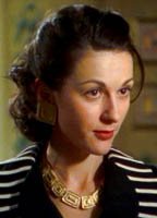 Александра