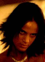 Алена Чихаликова