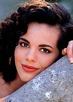 Алеша Орешкович