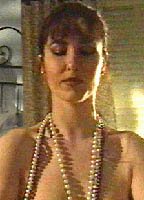 Алессандра