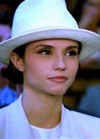 Алессандра Мартинес