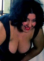 Алессандра