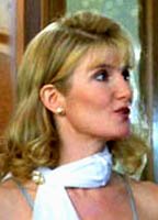 Алекса Джаго