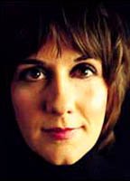 Александра