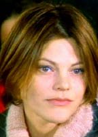 Александра