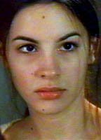 Александра