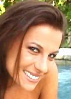 Александра Ницца