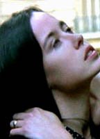 Александра