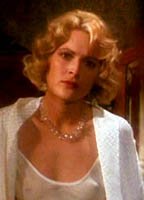 Александра