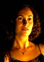 Александра Шиффер